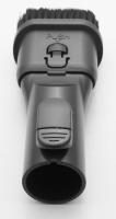 ABC73509908 BRUSH ASSEMBLY,DUST