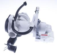DC97-17336L POISTOPUMPPU (WW6000T) 250V