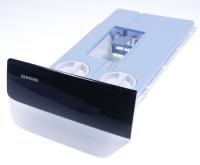 SAMSUNG DC97-24210A TVÄTTMEDELSFACK (WW6400D)
