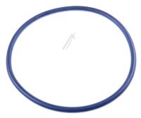 42366847 SUMP SEAL/4