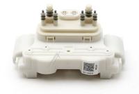 DC97-23140C POISTOPUMPPU (WW7100A, DC12V)