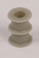 DC62-00829A SEAL RUBBER,WW7100A,SI,-,-,-,VERSAILLES