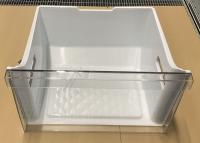 LG AJP76458810 FRYSESKUFFE