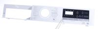 LG AGL30095141 BEDIENTEILBAUGRUPPE