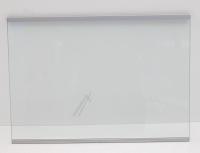 AHT75340910 GLASHYLLA
