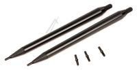 BN81-24764A SVC JDM-ACCESSORY,004.038.0053192,PEN 2E