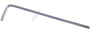800.460.82 3 MM INSEXNYCKEL