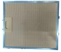 ACC0000005 METALLIRASVANSUODATIN GFA 1+2+1 AL/AL/AL 268X306 AL 1A UL