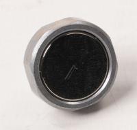SPP0000093 Magnetischer Befestigungsstift