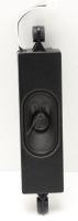 BN81-25641A SVC JDM-SPEAKER,42-WFB418-K6IX1GX,YX413-