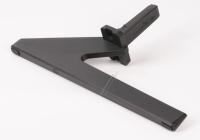 BN81-25720A SVC JDM-STAND LEFT,56-6P16VL-0H96RH 