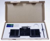 11,41V-5100MAH BATTERI LI-POLYMER PREMIUM PASSAR TILL MACBOOK A1989
