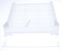 DA97-19934D ASSY COVER-SLIDE FRE SHELF MODULE,RS5000