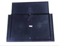 SAMSUNG BN96-56595A KÅPA TILL TV-FOT (75Q70CH,AB)