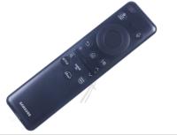BN59-01455C KAUKOSÄÄDIN -ECO SMART CONTROL, 2024 SAMSUNG TV