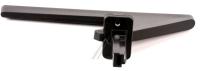 BN81-25674A TV-JALKA, VASEN (56-5P16VL-0H96RH )