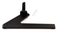BN81-25675A SVC JDM-STAND RIGHT,56-5P16VR-0H96RH,503