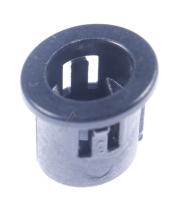 MJH66390901 SUPPORTER,HOLDER