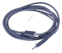 EAD65830124 Kabel