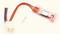 6615JB2003Y Controller-Baugruppe