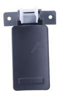ABH30006106 BUTTON ASSEMBLY