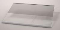 LG ACQ30340426 LASIHYLLY VIHANNESLAATIKON PÄÄLLE