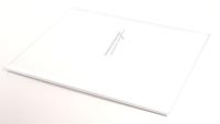 LG ACQ30340428 ABDECKUNGSEINHEIT GEMÜSESCHALE