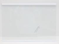 LG AHT75340913 GLASHYLLA, KYL