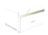 LG AJP76401526 FACH, SCHUBLADE