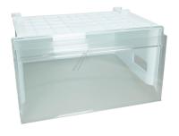 LG AJP76458816 FRYSLÅDA