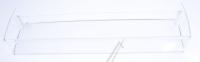 LG MAN64901109 OVIHYLLY