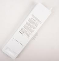 MCK69072603 Abdeckung, Tank