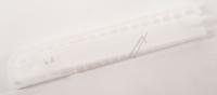 MEA66412405 GUIDE,RAIL