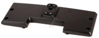 LG ABA30106603 MELLEMDEL TIL TV-FOT