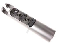 ABA30106703 BRACKET ASSEMBLY,STAND