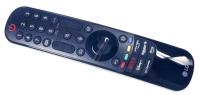 LG MR24GA AKB76045003 KAUKOSÄÄDIN