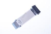 LG EAD66037711 FLEXKABEL