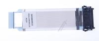 EAD66039010 FLEKSIBEL FLATKABEL