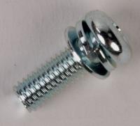 FAB30016625 SCREW ASSEMBLY