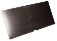 MCK71572404 DEKSEL/COVER