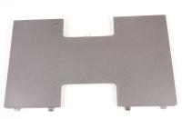 MCK71576326 DEKSEL/COVER