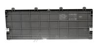 MCK71699820 DEKSEL/COVER