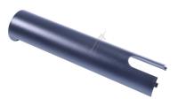 LG MCK71839302 DEKSEL TIL TV-FOT