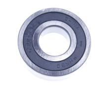 AGM30135103 BEARING,BALL,PARTS ASSEMBLY,SVC