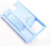 AGM30135901 CAP,SOFTENER,PARTS ASSEMBLY,SVC