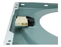 LG AGM30136301 RUNGON ETUOSA