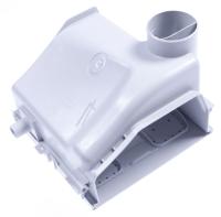 LG AGM30136803 SÅPEHUS