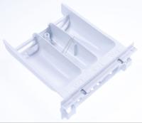 LG AGM30137101 DRAWER,PARTS ASSEMBLY,SVC