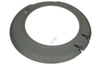 AGM30137802 FRAME,DOOR(INNER),PARTS ASSEMBLY,SVC