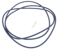 AGM30138501 GASKET,PARTS ASSEMBLY,SVC